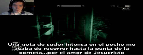 ámate como eres ♥