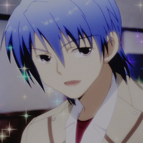 Lilith Hinata Hideki Icons ㅤㅤㅤㅤㅤㅤㅤㅤㅤㅤㅤㅤlike Reblog If You