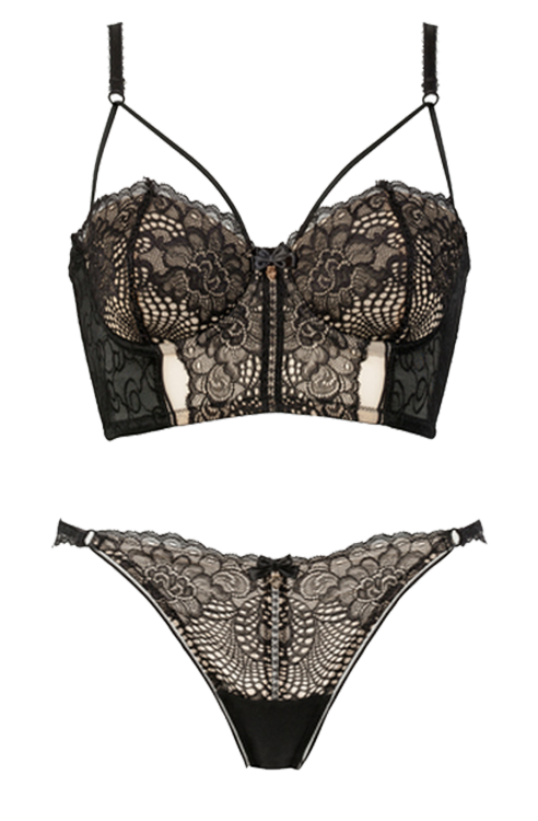 placedeladentelle:  1/ Celina by Escora / Louna by Escora / Cleopha by Escora2/ Phoenix by Escora / Diamor / Pola by Escora ( 32-40 B-FF )3/ Escora / Josephine by Escora /Ancona by Coco Cavaliere