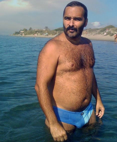 robertlovedaddies:  speedo combo