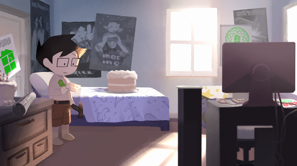 honesk1:413 doodles