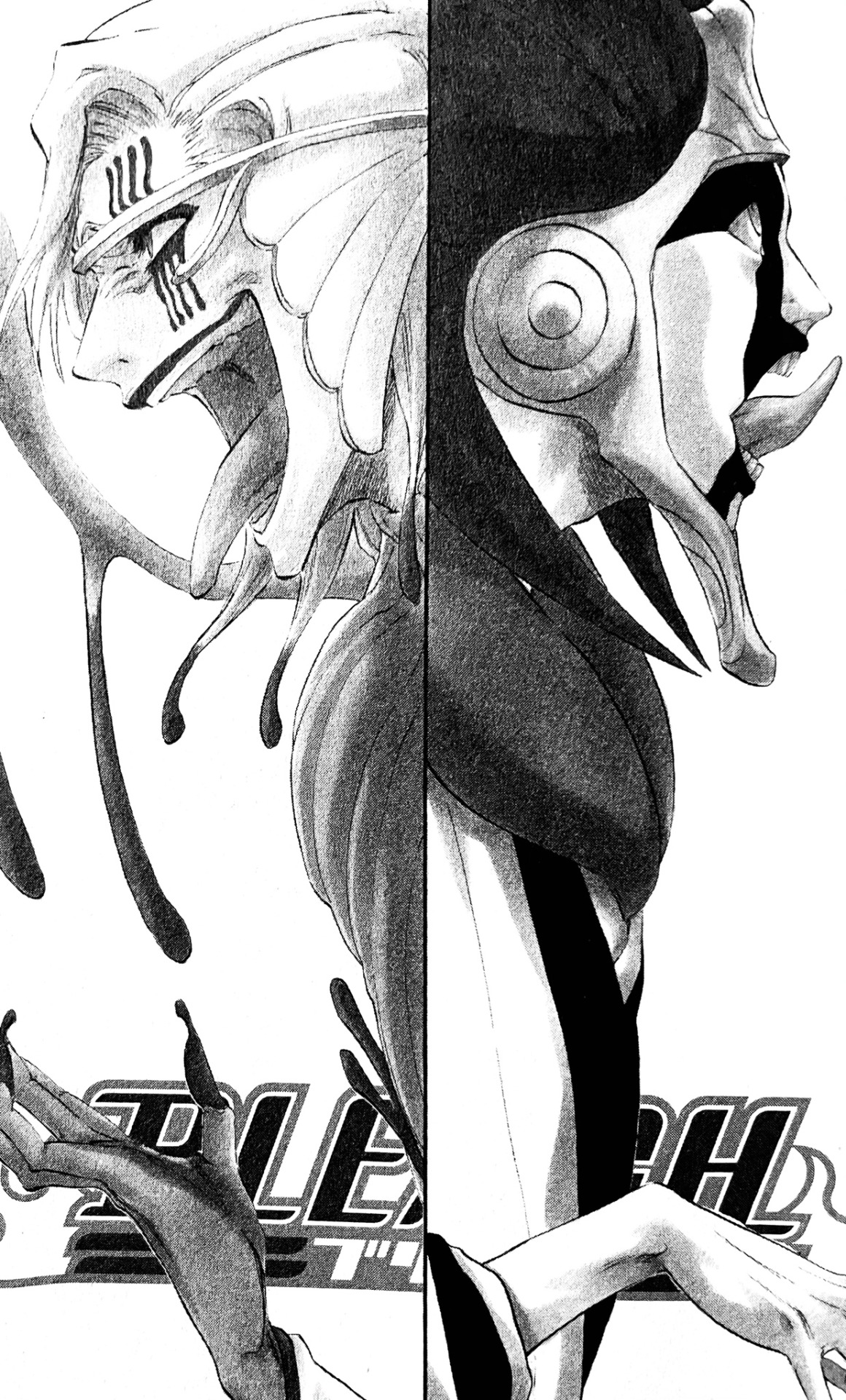ザエルアポロ Tumblr Posts Tumbral Com ザエルアポロ Tumblr Posts Tumbral Com