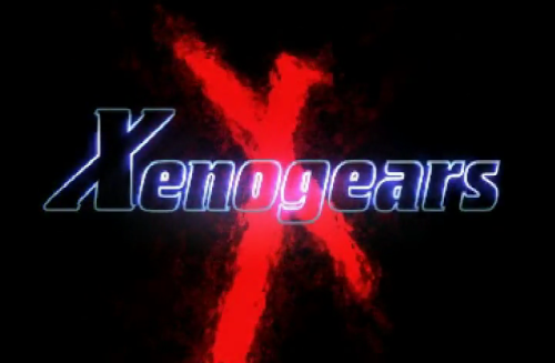 Day 1 - Very first video game: Super Mario World (SNES) Day 2 - Your favorite character: Jade Curtiss (Tales of the Abyss, PS2) Day 3 - A game that is underrated: Xenogears (PS)Day 4 - Your guilty pleasure game.Day 5 - Game character you feel you are