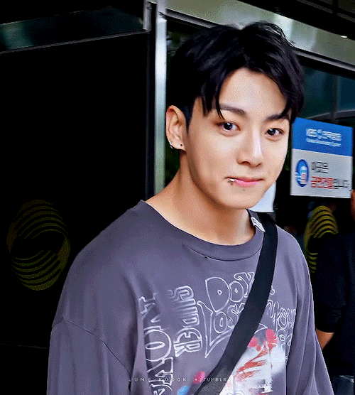 Cutie