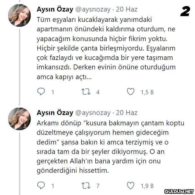 (Kaydırmalı)  1 Aysın Özay...