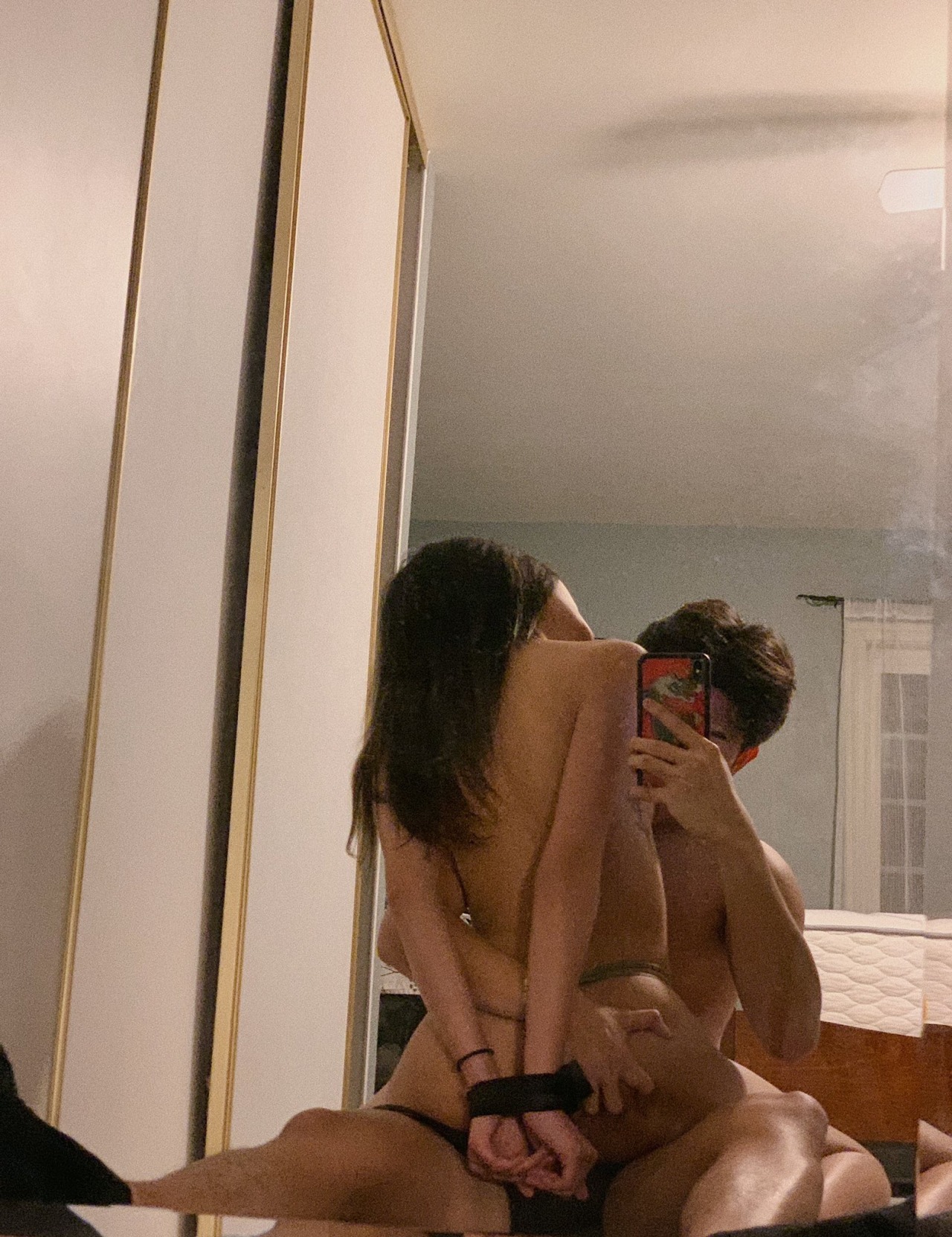 aftecigarette-deactivated202101: