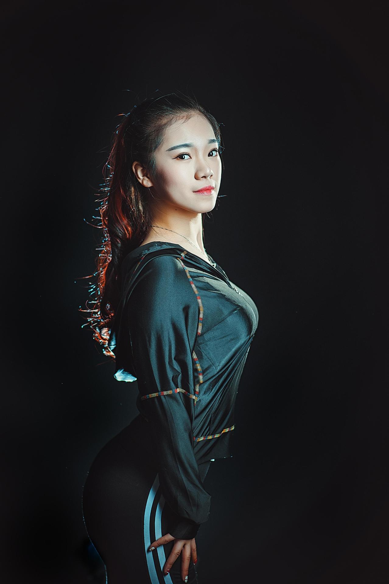 å›¾ç‰‡ http://ift.tt/1OvsyYe