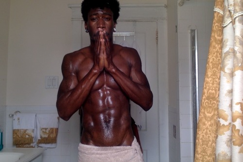 janemba:  youknowyouwantsit:  youlivewithyourmom:Black America.Here’s My Contribution .Blackout2k15 This whole post is a blessing from God  