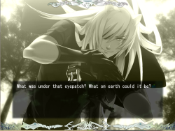 kuromegarin:mushyaaaan:konoe im p sure its