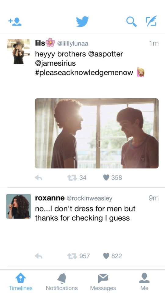 Tumblr media