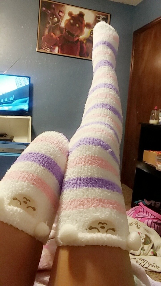 pastelprincesslilly-blog