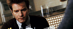 jasperfrost-deactivated20151216:  &ldquo;Baby, I think I know your name by now&rdquo;