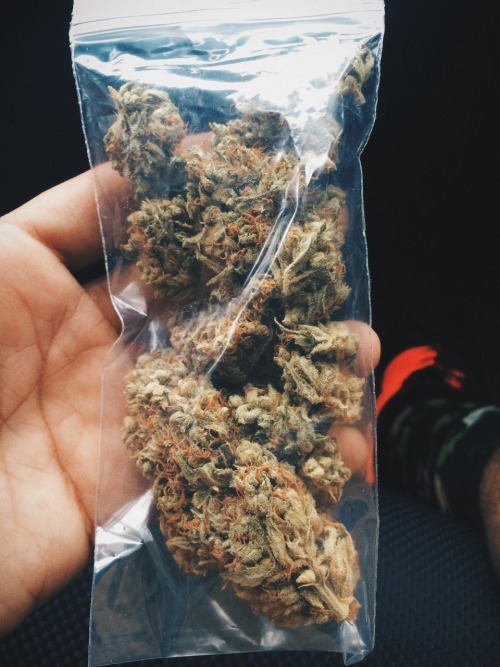 theundergroundcandy:  http://theundergroundcandy.blogspot.pt/ 
