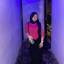 mosyah31-blog