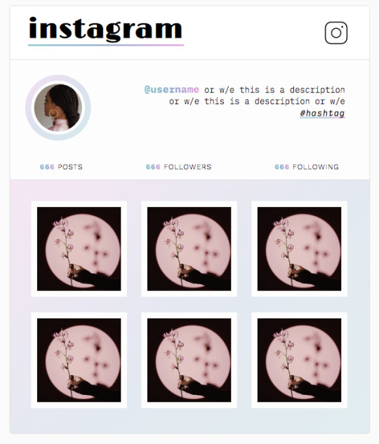 Tumblr media