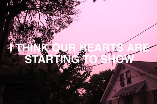 Storys