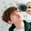 yeoiuv