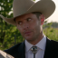 winchesterawesomesauce