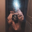 908honeyluv