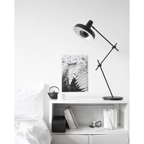 via studio_nahiliBerlin, Germany