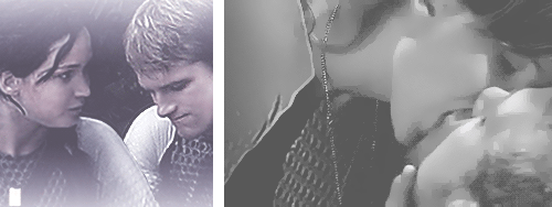 unicorn-feelings:   The sensation inside me grows warmer and spreads out from my chest, down through