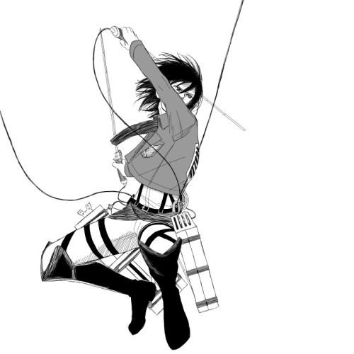 snk-universe:  Source 