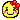 @bugsfavicons