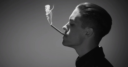 theartofmusicvideos - G-Eazy - Been On
