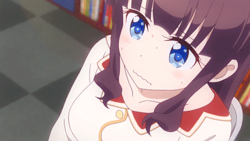 Traps Are Fine Too, R-right?