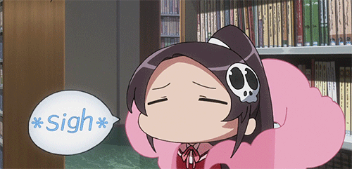  what&rsquo;s the point of having over 550 followers if only a few actually talk