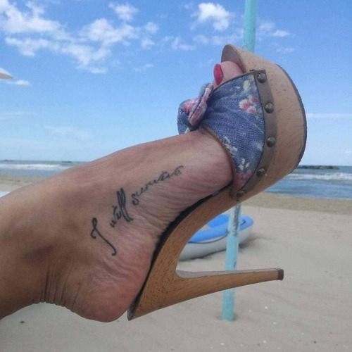 sexymulessales: Visit: Stilettomules.com  . Find sexy stiletto mules, slippers, sandals, stripper he