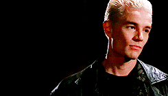 archdruidkeyleth: Something weird is going on. Isn’t that our school motto?