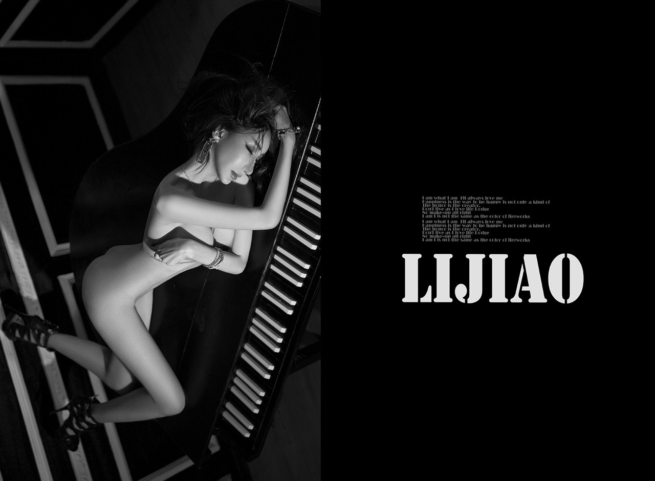 lijiao279:  LIJIAO