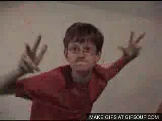 trollada-na-torrada:  (X)