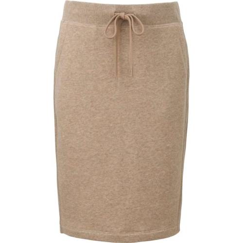 Women Sweat SkirtSee what&rsquo;s on sale from Uniqlo on Wantering.