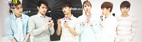 gravixx:  Please notice Leo~ ;n; 
