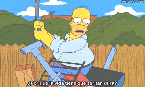 vaya que romanticismo tan imbécil
