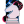 outlawiism:psa. this blog supports quality over quantity  !  which means while