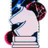 outlawiism:psa. this blog supports quality over quantity  !  which means while