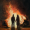 thebananadiplomat:the smell of smoke would hang around this long