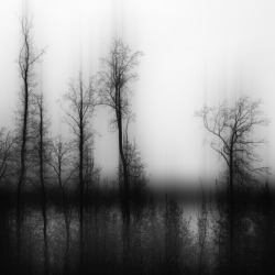 isolohr:  Facebook - Flickr - Behance - Website © Jürgen Heckel