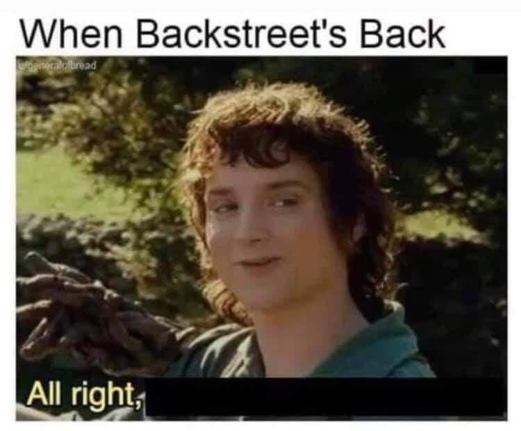 memewhore: