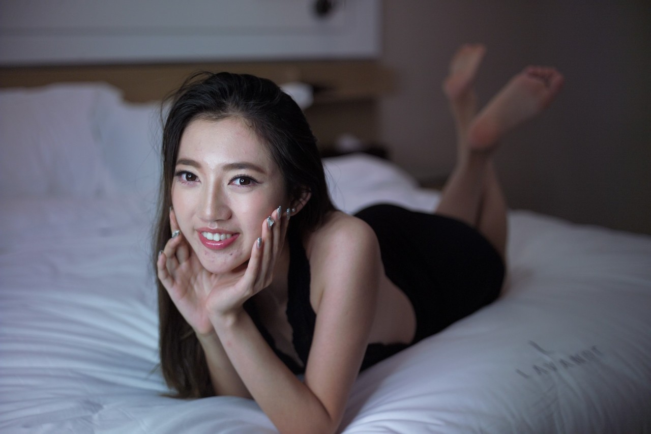 guomo:    林爱可2014.08.04(N)[216P](03)   