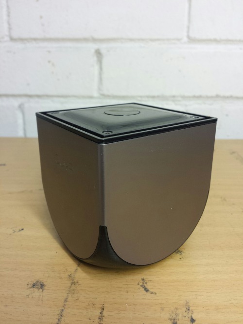 Ouya Model Ouya1 Gaming Console, 2013