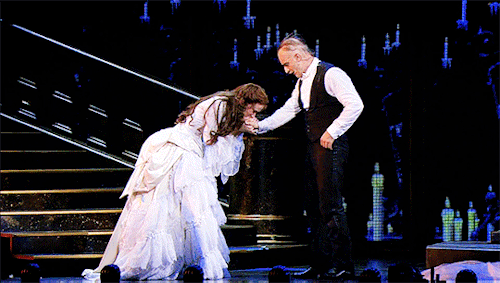 sewerik:  christine, i love you