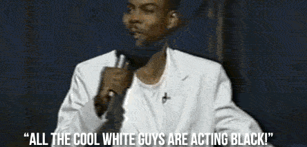 home-of-hip-hop:  christmas-in-compton:  hahah i love this!  Dre’s face.
