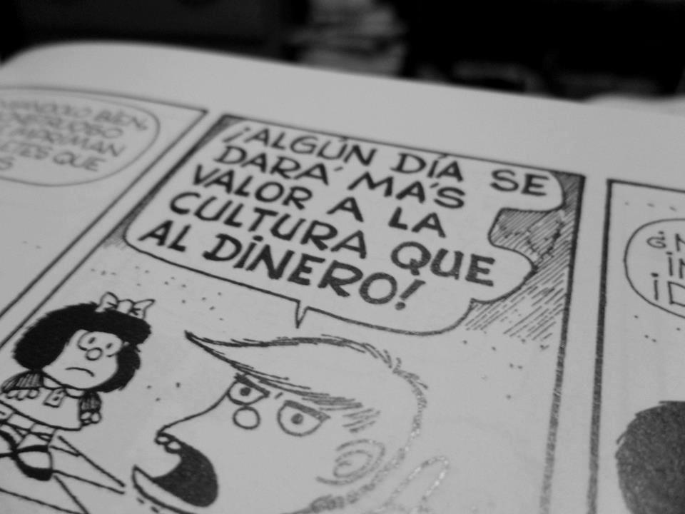 to-live-free:   ALGÚN DÍA!!! 