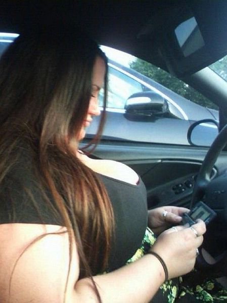 bbwjungle:Click here to bang a local BBW!