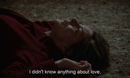 Sex timotaychalamet: Autumn Sonata (1978) dir. pictures