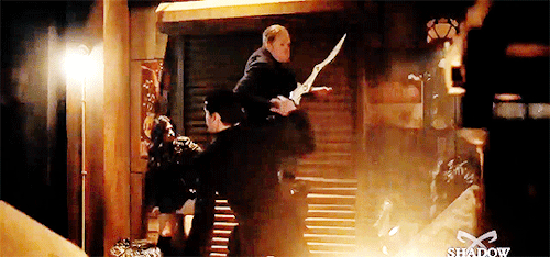 alec-magnvs:first look at sebastian in 2b